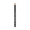 Note Ultra Rich Color Eye Pencil 05