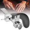 Professional Belt Cutter Leather Band Cutter Tools, Leather Cutter Tool