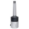 Accusize Industrial Tools Annular Cutter Arbor, Mt3 to 1-1/4'' Weldon
