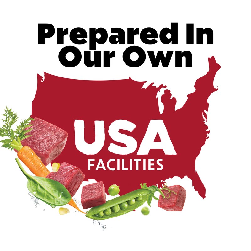 Purina Beneful Incredibites With Farm-Raised Beef Natural Small Breed Dry