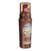 Autobronceador Bronceado Natural 1 Minuto Intant Sun Jergens