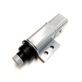 A.A Accelerator Pedal Switch for EZGO RXV Cart # 612889