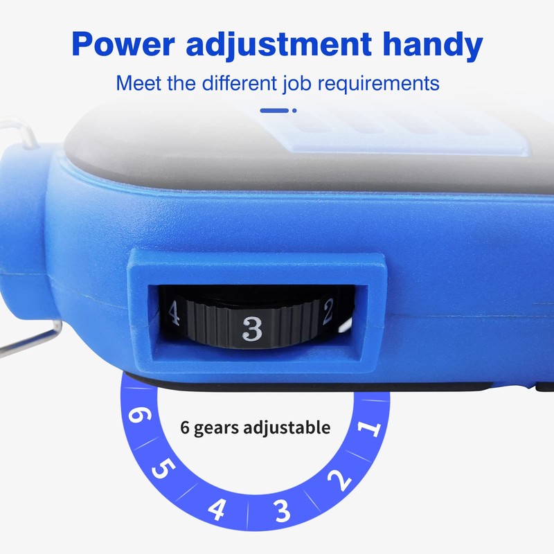Mini Rotary Tool Handheld Rotary Multi Tool 135W Rotary Tool