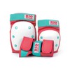 Rio Roller Triple Pad Set, Small