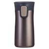 Contigo Pinnacle stainless Bottle