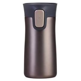 Contigo Pinnacle stainless Bottle