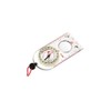 Suunto Compass A-30 NH USGS, Northern Hemisphere, Imperial Scale, SS012100013,