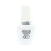 Cuccio Builder Gel for Nails 13ml, Hard Builder Gel for