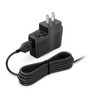 XMHEIRD Micro USB AC Adapter Charger for Beurer MP64 Electric