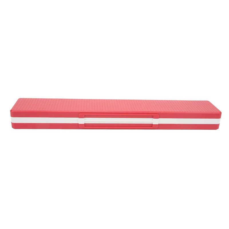 Fishing Floats Box 3 Layers 3 in 1 Fish Float