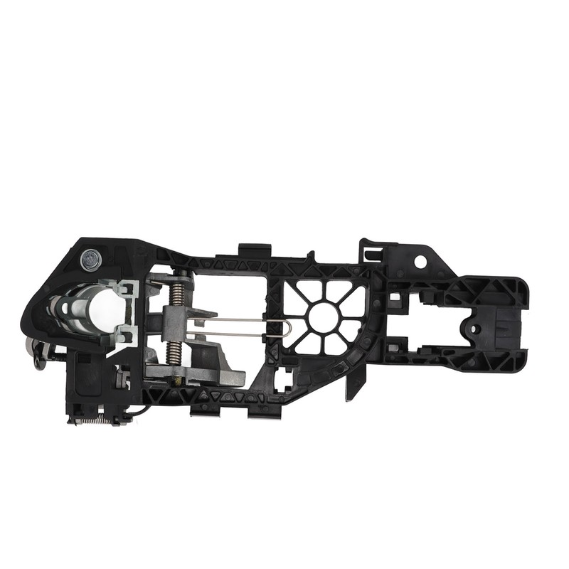 Door Handle Mechanism 3C0837885H Doorhandle Frame Mounting Bracket Base for