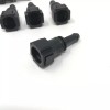 STAR NYLON FUEL LINE QUICK CONNECT D7.89 - 7.89mm 7.95mm