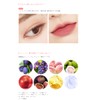 Apew Juicy Bread Jelly Cheek (Honey Cinnamon)