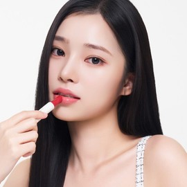 (현대홈쇼핑)샵한현재 프로 멜트 립밤 3종 2+2 (Hyundai Home Shopping) Shop Han Hyun Jae Pro Melt Lip Balm 3 Types 2+2