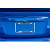 Desert Cactus University of Texas Rio Grande Valley Car Accessories