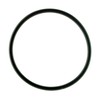 Can-Am New OEM Spyder Gearbox Housing Assembly Rubber O-Ring, 420831160