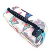 Tiardey Diamond Painting Storage Container 30 Slots Diamond Storage Box