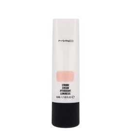MAC MAC Cosmetics Peachlite Strobe Cream
