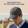 U.S. Polo Assn. U.s. Polo Assn. Gorra de béisbol Ajustable