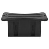 Gurtt Car Accessories Cup Card Holder Coin Compartment Centre Console