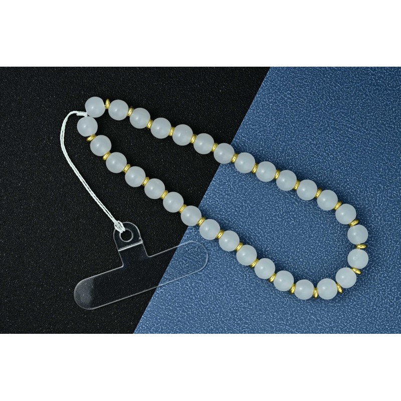 FaFaVila Phone Strap Wrist Strap Phone Lanyard with Tether Tab