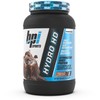 BPI Sports BPI Sports Hydro HD - 100% Hydrolyzed Whey