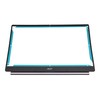 Acer Swift 3 (SF314-57G) Original Display Frame 35.6 cm (14