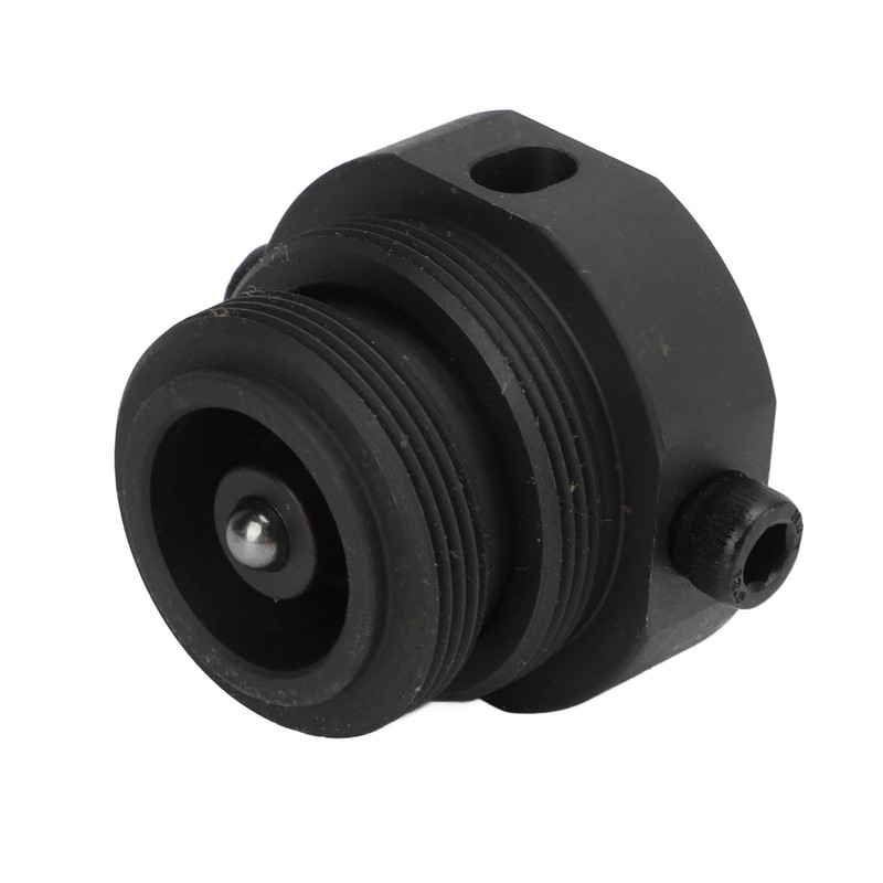 High Pressure Fuel Pump Sprocket Tool 09331‑1M100 Fuel Pump Sprocket