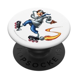 Inspector Gadget - Classic Gadget 05