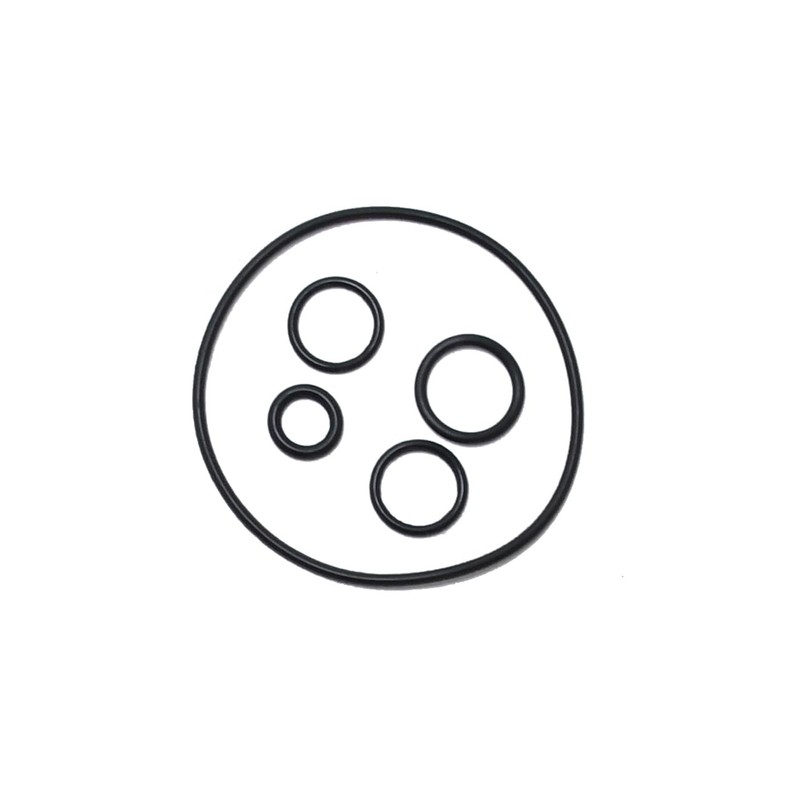 TOABLEVEL IM5100 Tune Up Kit With IM5100-30A IM5100-3 IM5100-TK1 For