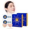 (쎄씨쎌라)쎄씨쎌라 CPC 멜라패치 기미 쿨링 패치 2box(20회분) (Cesse Cella) Cesse