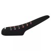 Enjoy Mfg Super73 Z-Series Z1, ZX, Z Miami eBike Seat