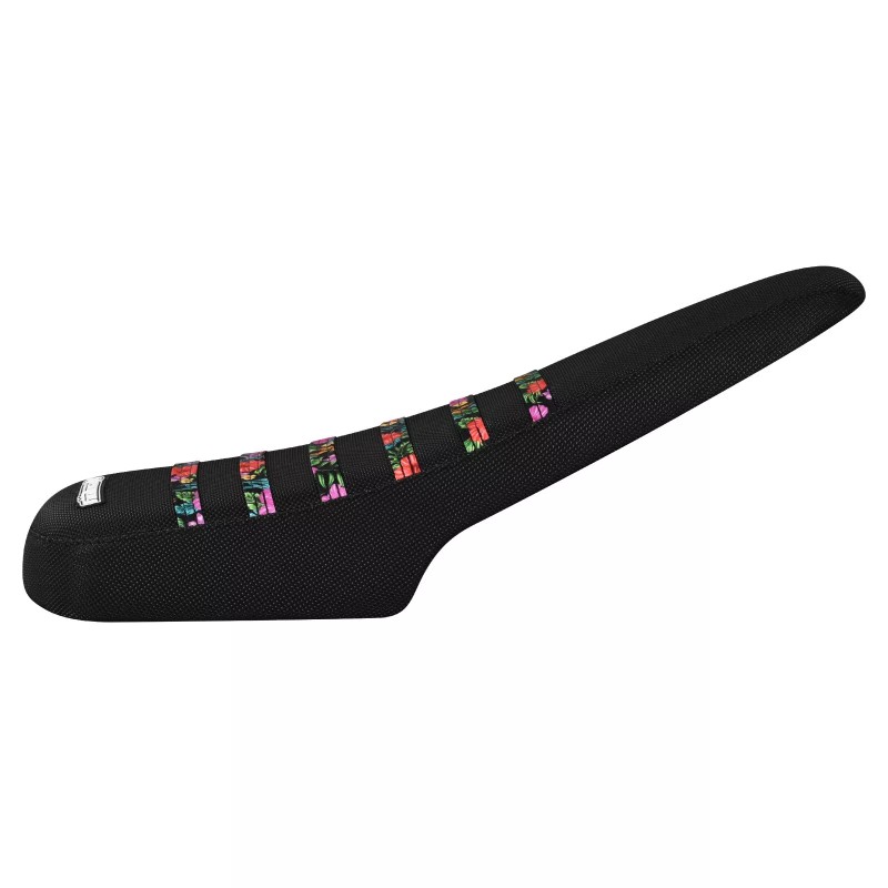 Enjoy Mfg Super73 Z-Series Z1, ZX, Z Miami eBike Seat