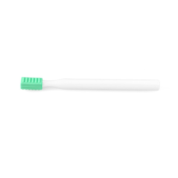 ARK's proMini Early Intervention Sensory Oral Motor Massage Brush by ARK Therapeutic