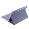 Tablet Keyboard Case 12.4in for Tab S8 Plus 2022 for