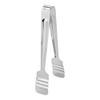 Chef Aid Kitchen Tongs