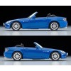 TOMYTEC Tomica Limited Vintage Neo 1/64 LV-N280a Honda S2000 2006