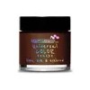 Universal Color Pomade Maproderm Color 025 Brown