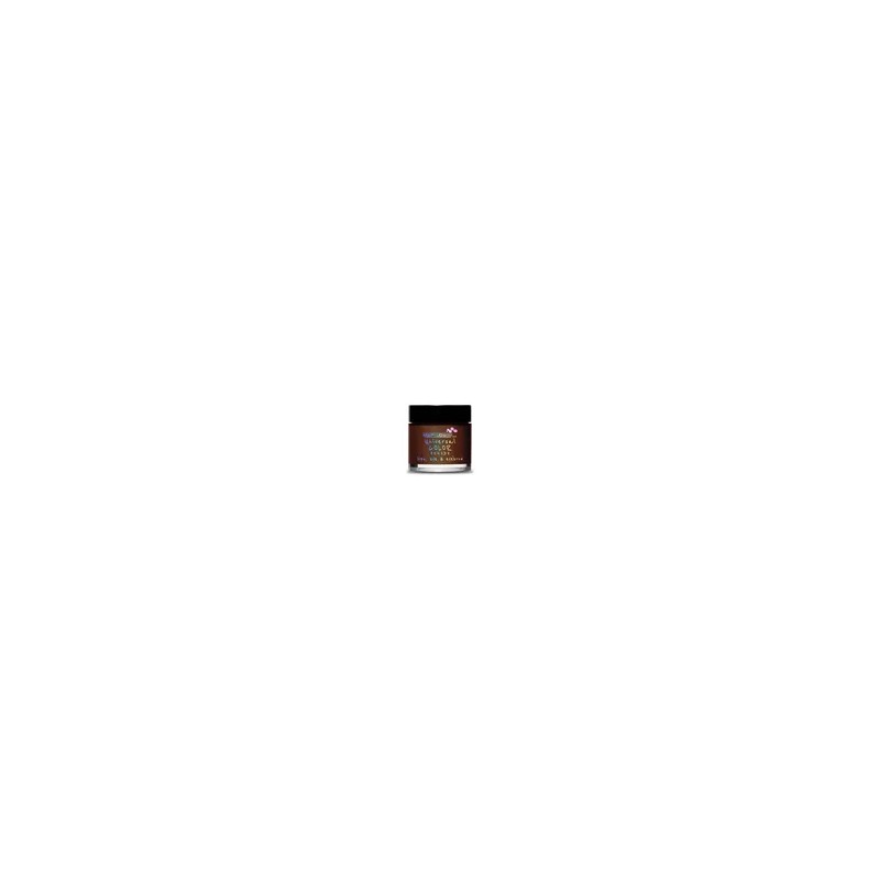 Universal Color Pomade Maproderm Color 025 Brown