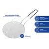 Wenko Frying Insert