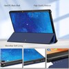Fintie Slim Case for All-New Fire HD 10 Tablet (13th