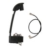 FitBest Ignition Coil Fits Stihl FS87 FS90 FS100 HL95 HL100