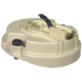 ACDelco - Ignition Distri (B) (D426R)