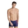 ARENA Men's Kikko V Swim Short Swim Trunks (Pack of