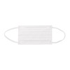 KOO Medical Japan KOO Anti-Fog Mask, Normal Size, 30 Pieces