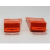 Husqvarna Set 2 Tree Felling Wedge 5.5” Husqvarna Logging Bucking