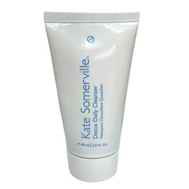 Kate Somerville Detox Daily Cleanser 2.0 fl oz/ 60 ml