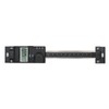 Vernier Caliper Digital Vertical Measurement Gauge Ruler Industrial Measuring Tool