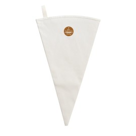 Mrs. Anderson's Baking Wine/Water Goblet