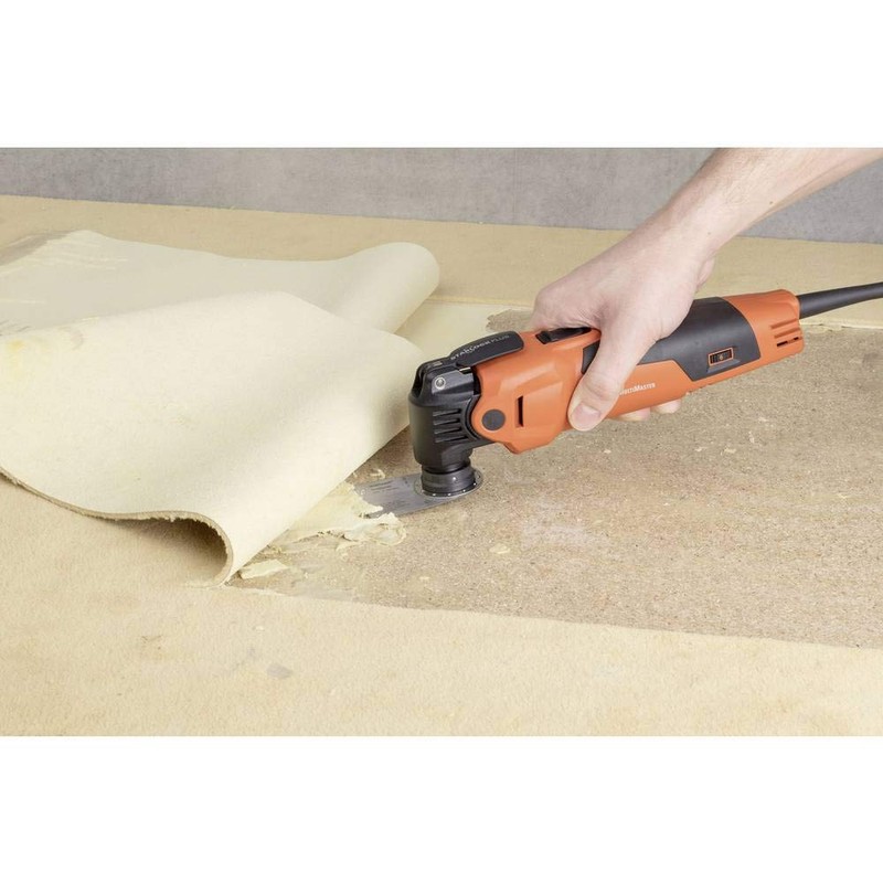 wolfcraft 4249000 Scraper